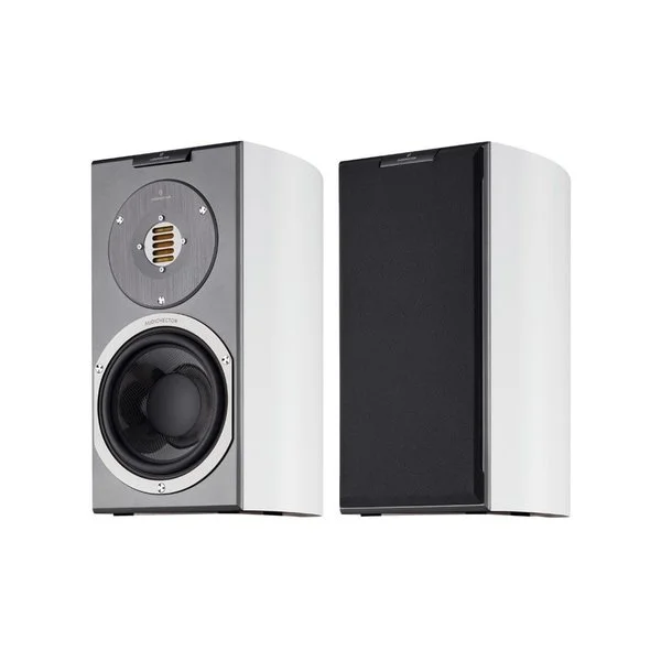 Audiovector-R1-Avantgarde-white.jpg