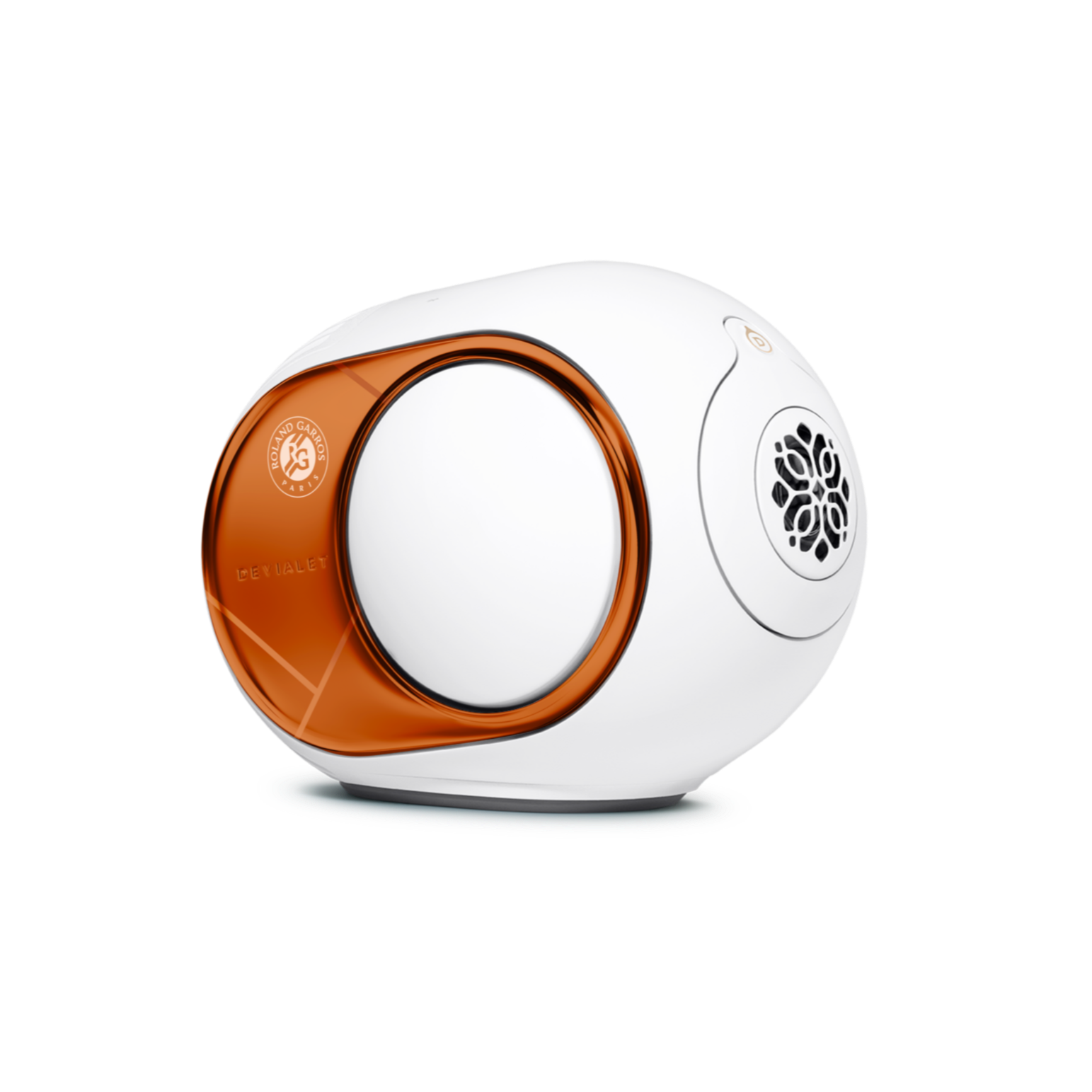 Packshots%252BHD%252B%252BPNG-TA091_Visual_Packshot_Devialet%252BPhantom%252BUltimate_98dB_3-4_D_RG%252B%2525281%252529.png