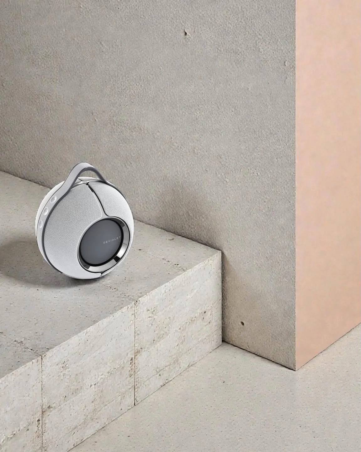 Lifestyle Audio