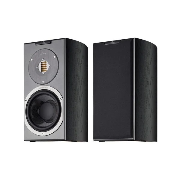 Audiovector-R1-Avantgarde-blackash.jpg
