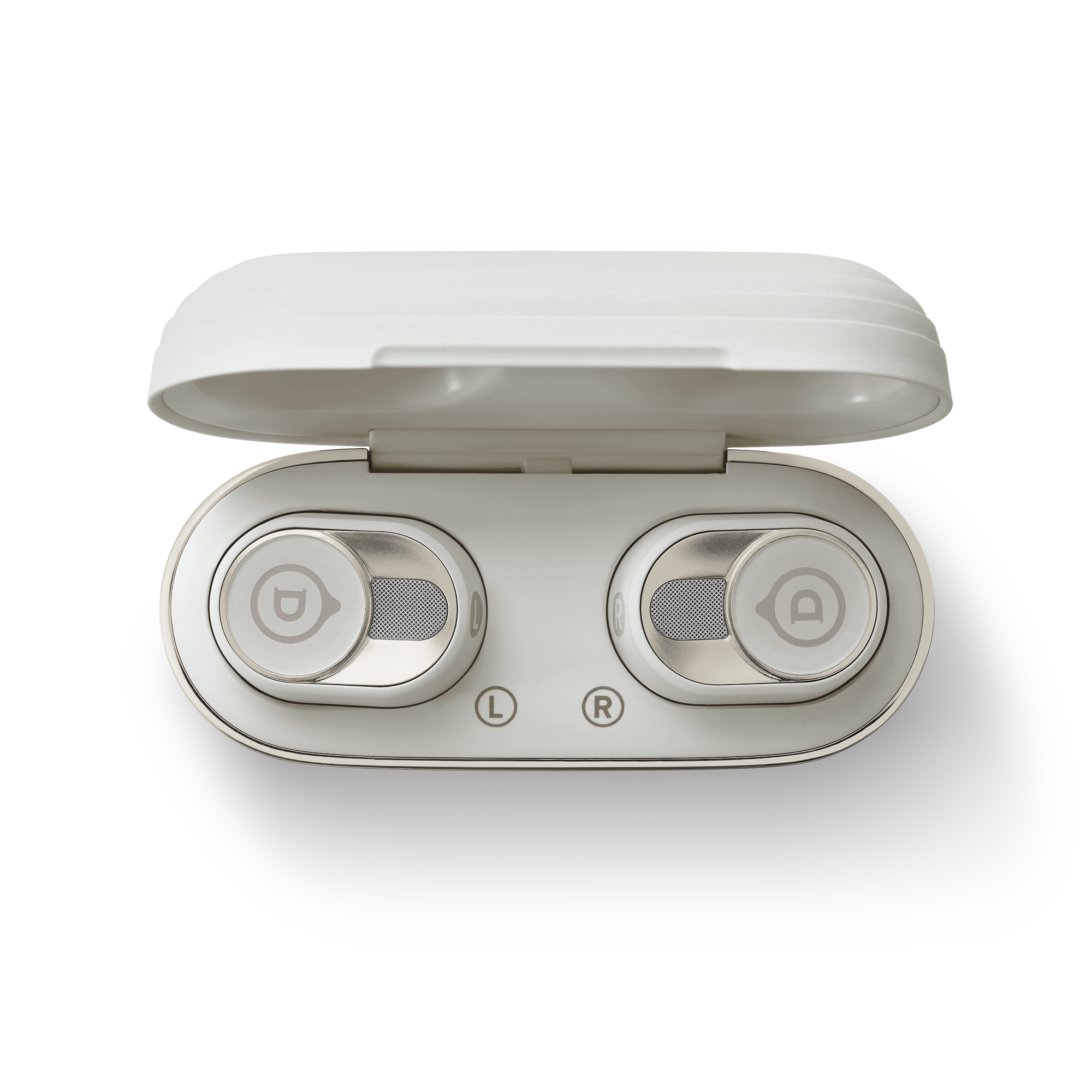 Packshots HD  PNG-LE490_Devialet Gemini II_Light Pearl_05.png