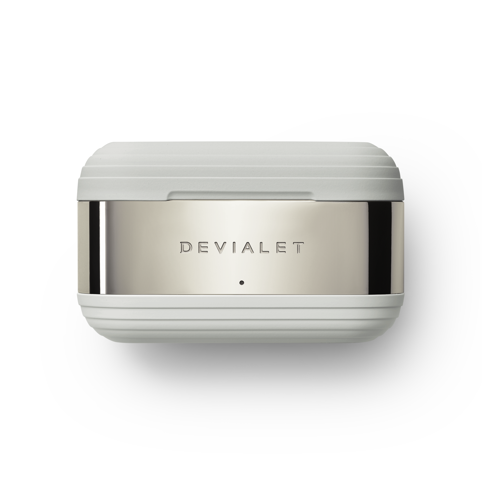Packshots HD  PNG-LE490_Devialet Gemini II_Light Pearl_11.png