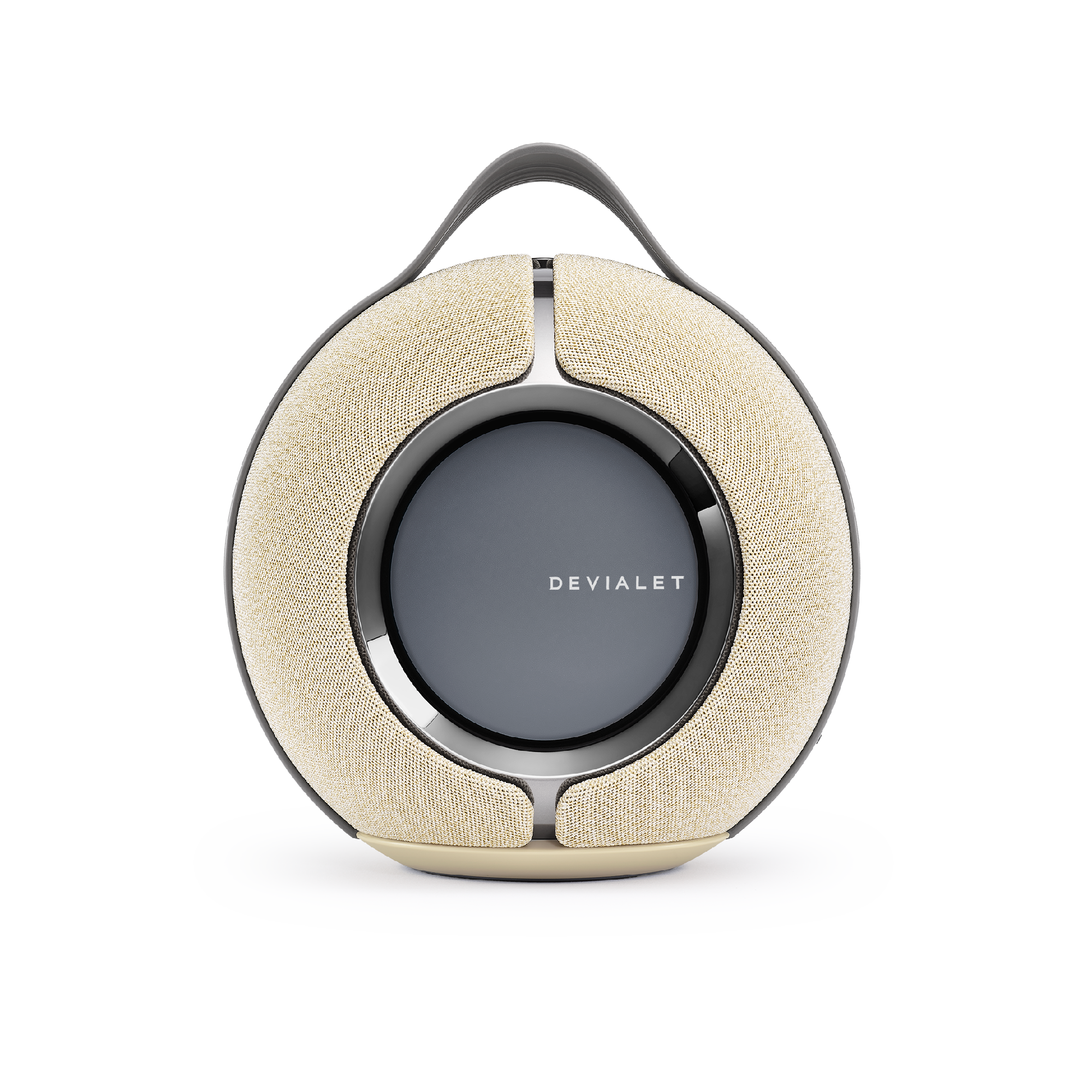 Packshots HD  PNG-BT369-DevialetMania-Sandstorm-02.png