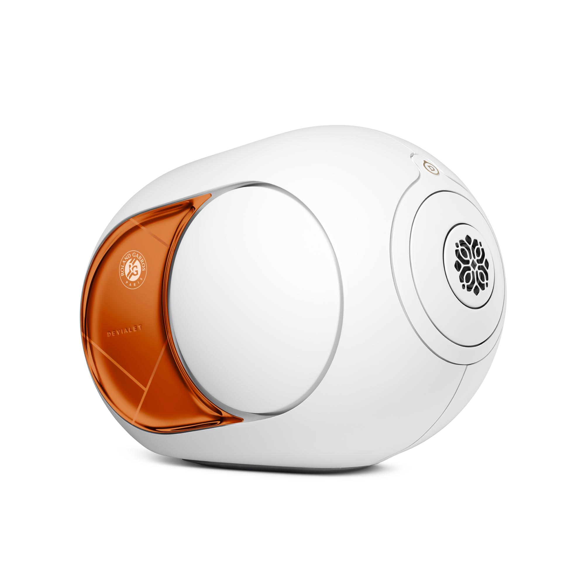 Packshots HD  PNG-VB264_Visual_Packshot_Devialet Phantom Ultimate_108dB_3-4_D_RG.png