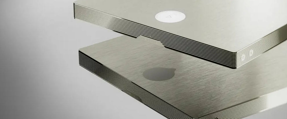 Devialet Keeps Breaking Records—and Winning Hearts.