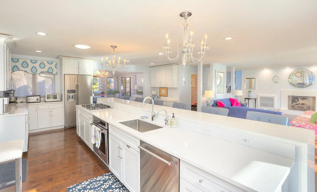 kitchen3.jpg