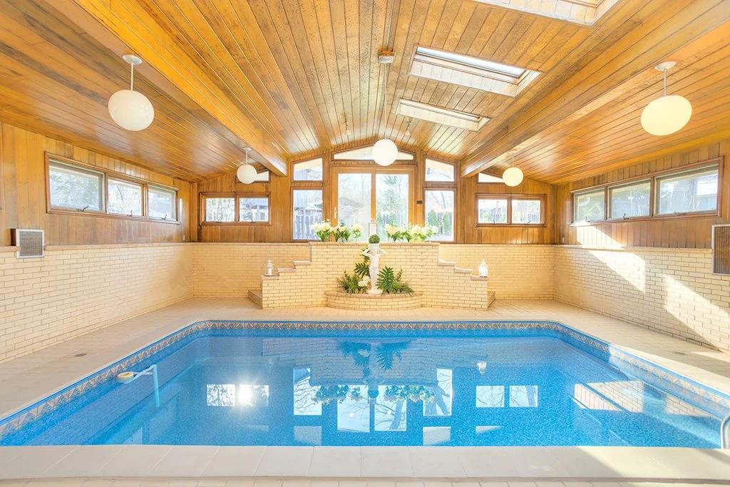 pool.jpg