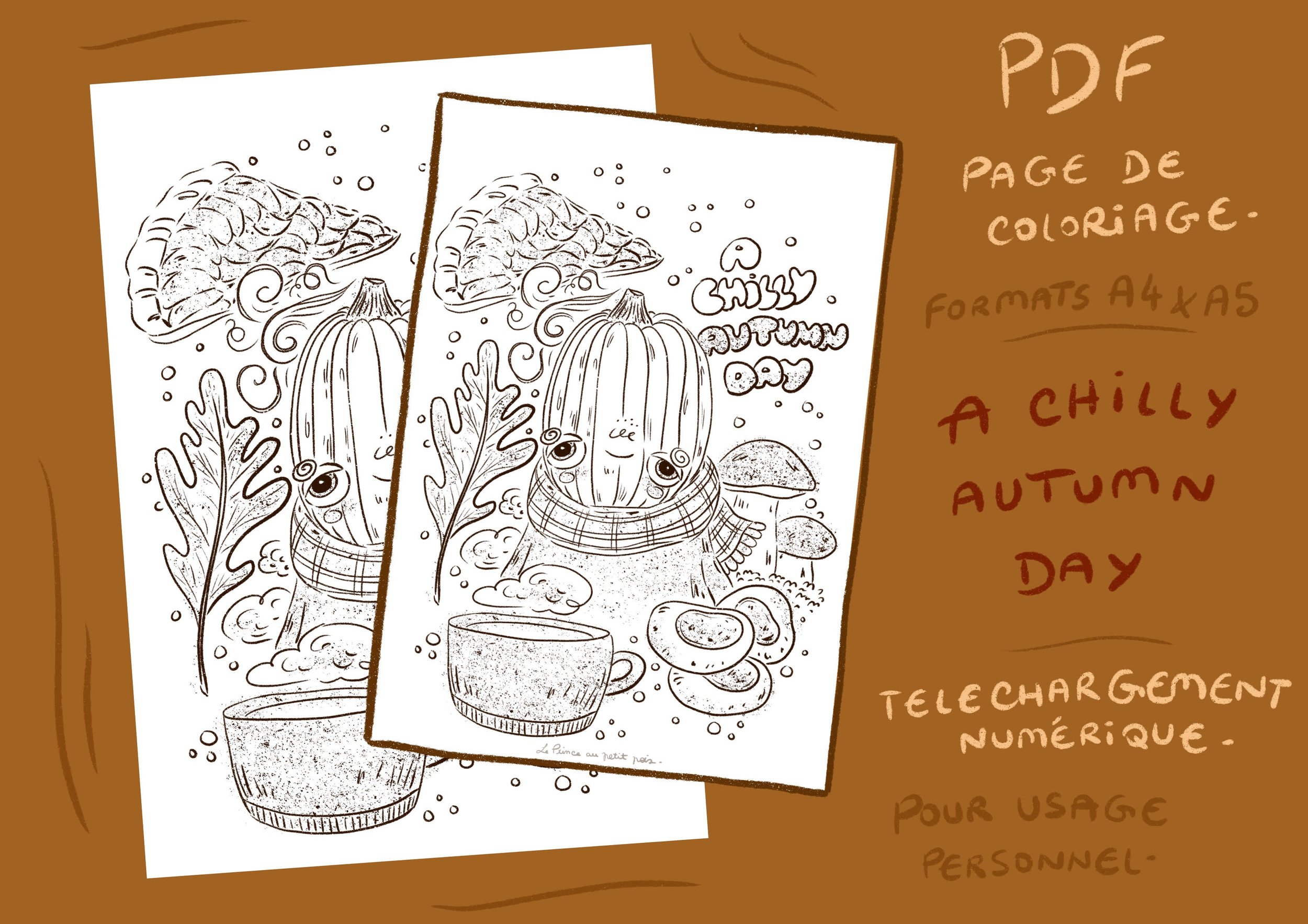 achillyautumnday.jpg