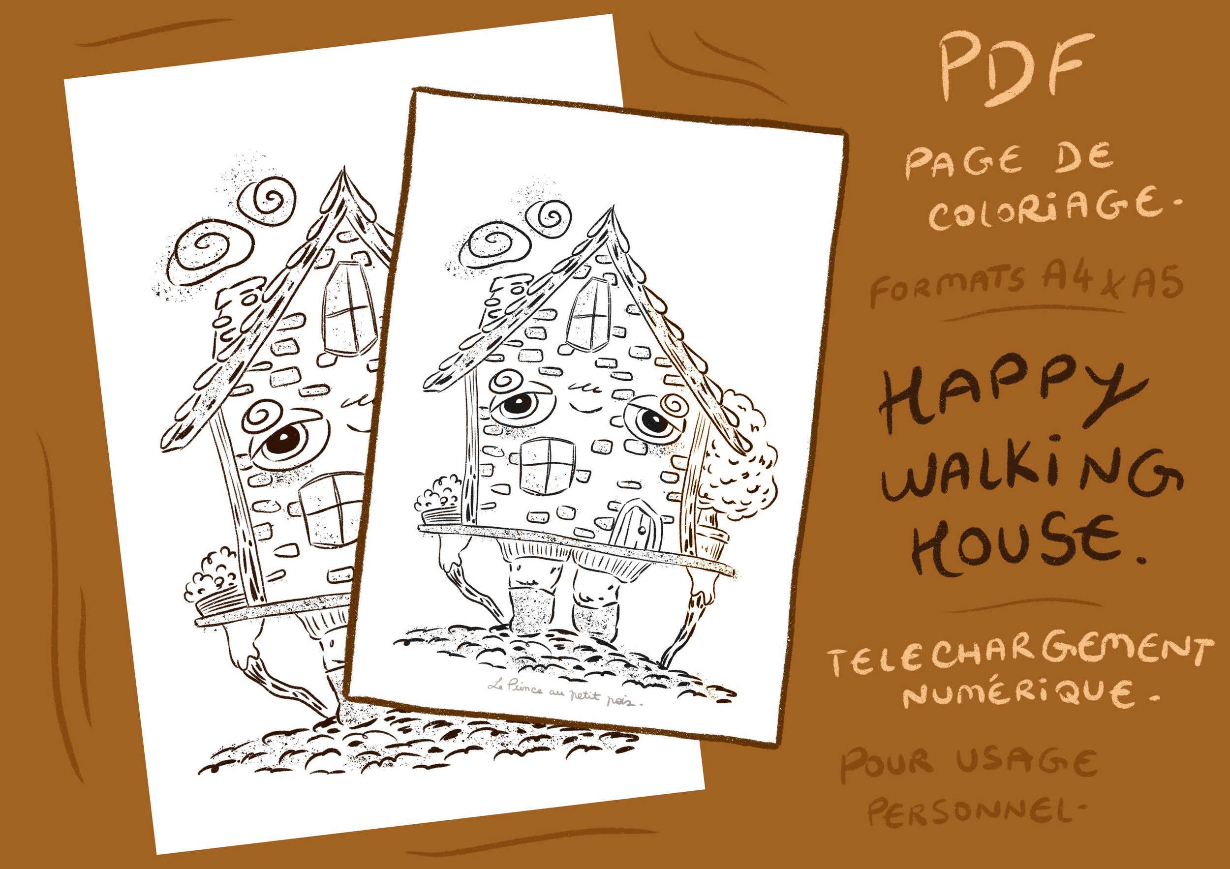 happywalkinghouse.jpg