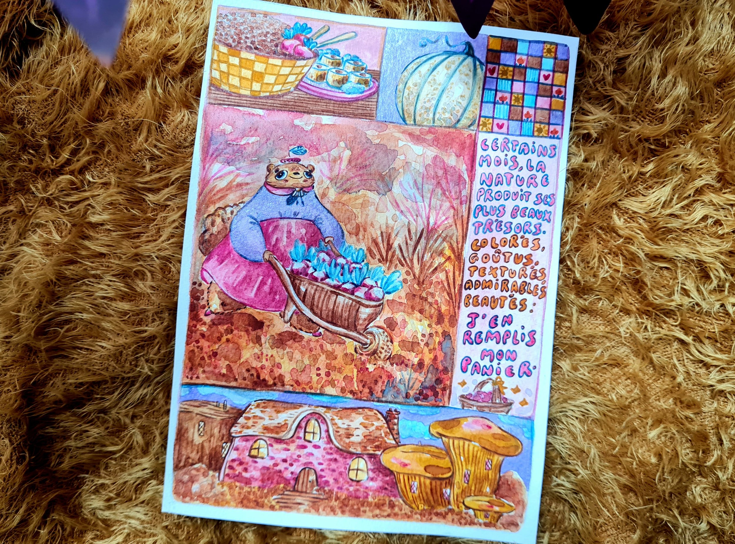 processed_ff9e52fa6af94f04a4c081a678d38e33.jpeg