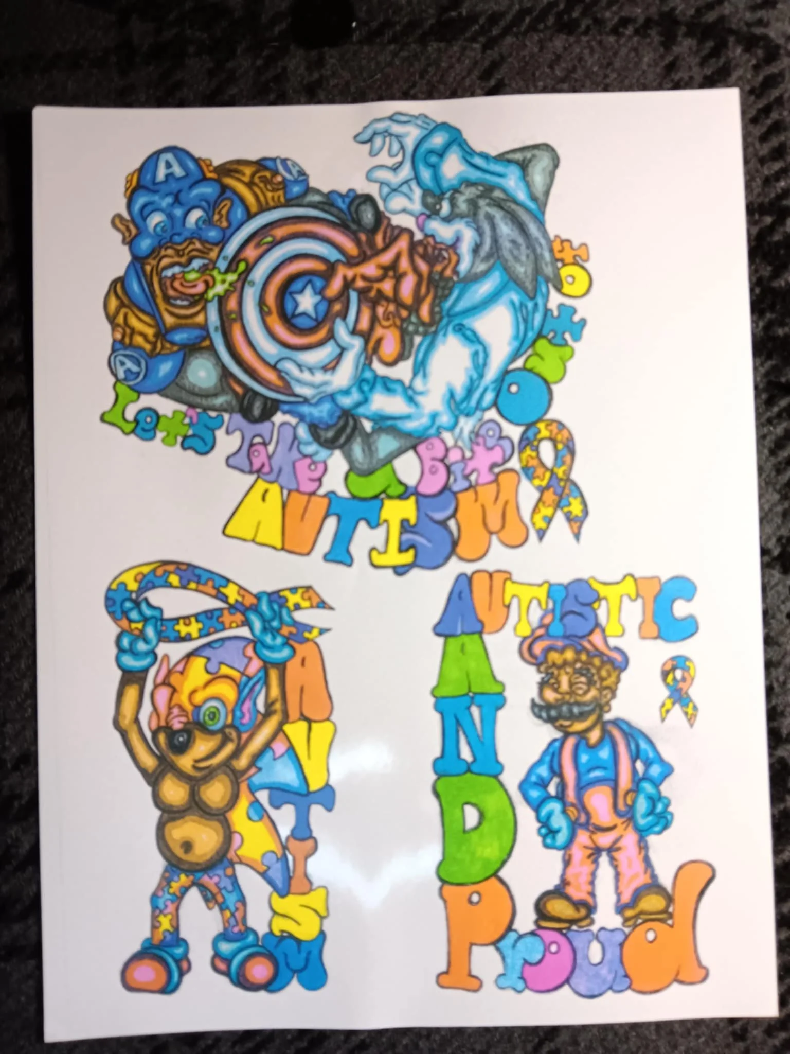 c41ae6d5-6d6f-4d94-b802-c2c1c5b1b398 (1).jpg