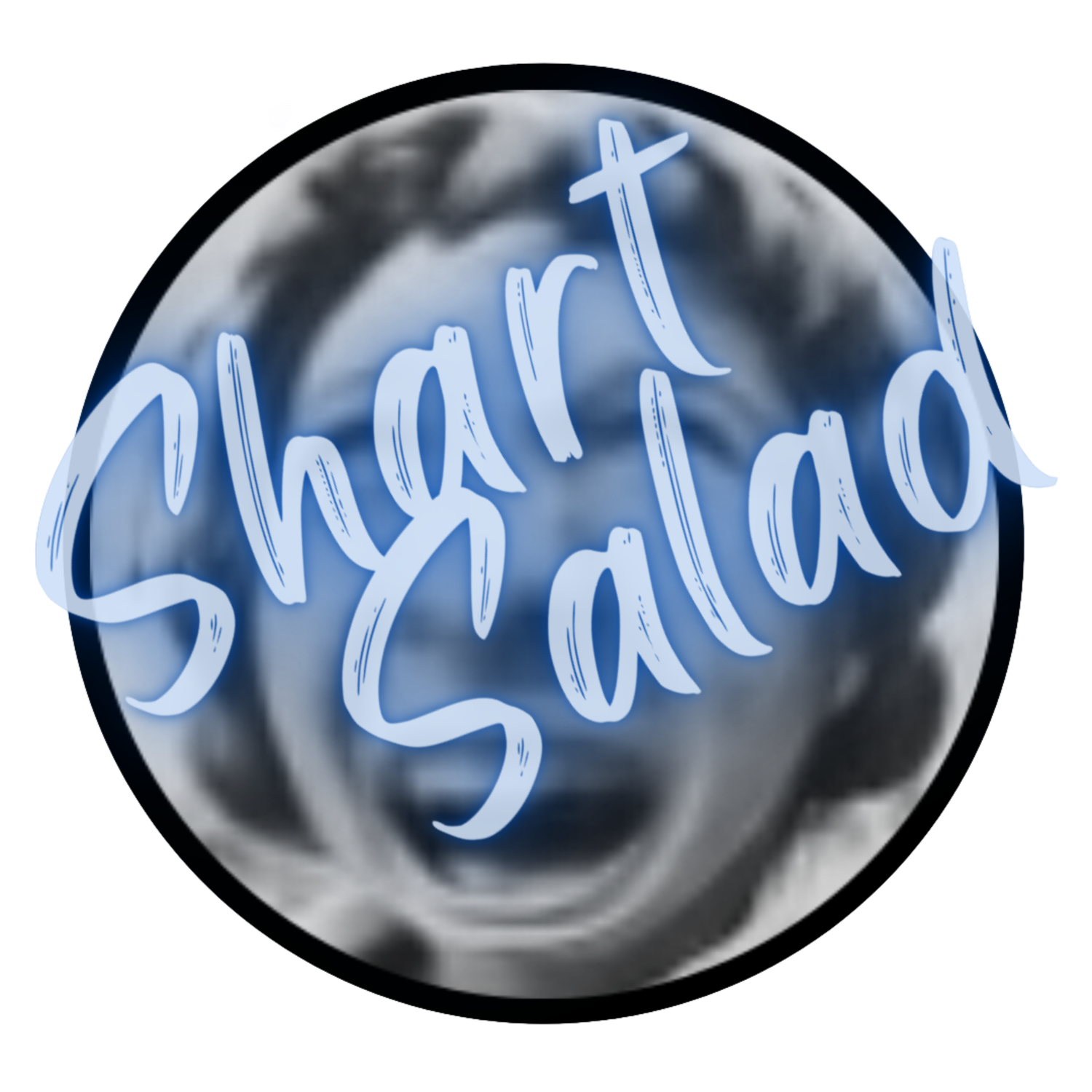 Shart Salad