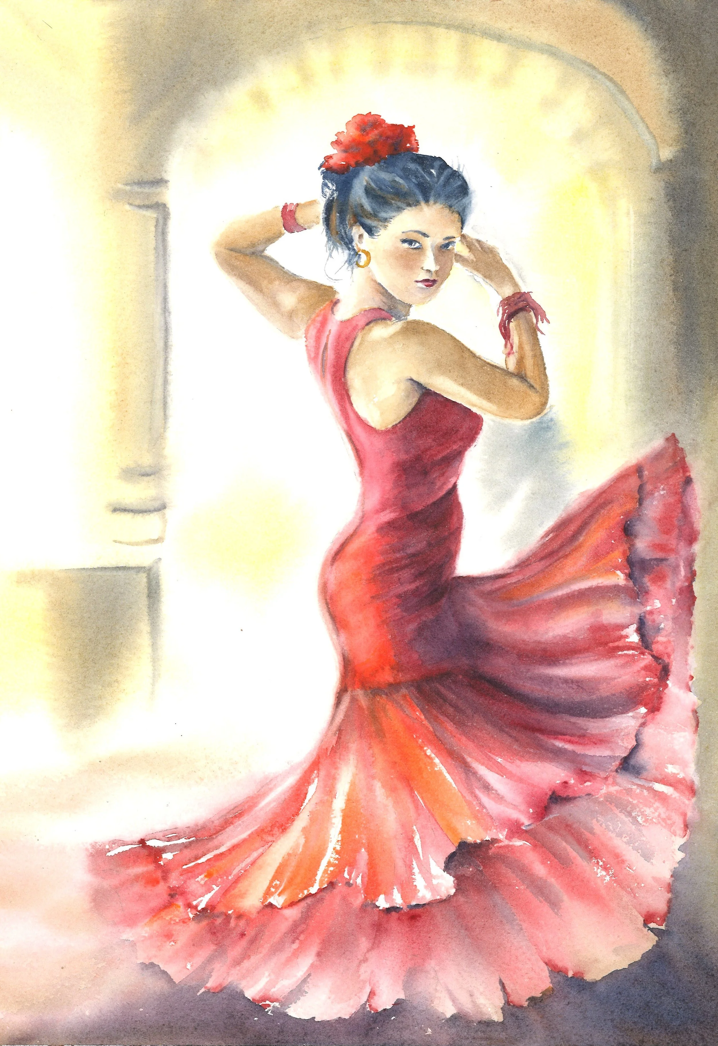 Danseuse andalouse.jpg