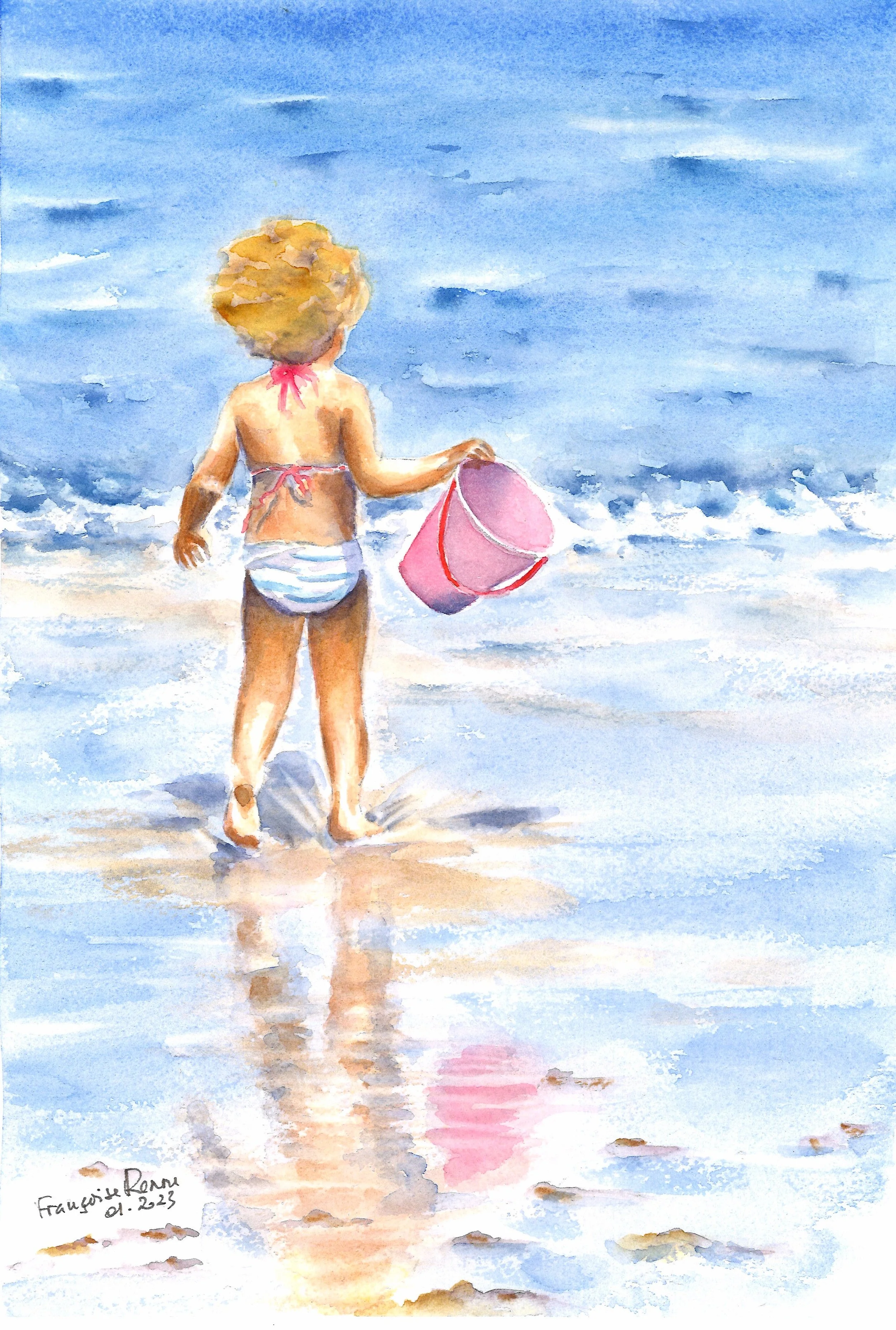 La petite fille au seau.jpg