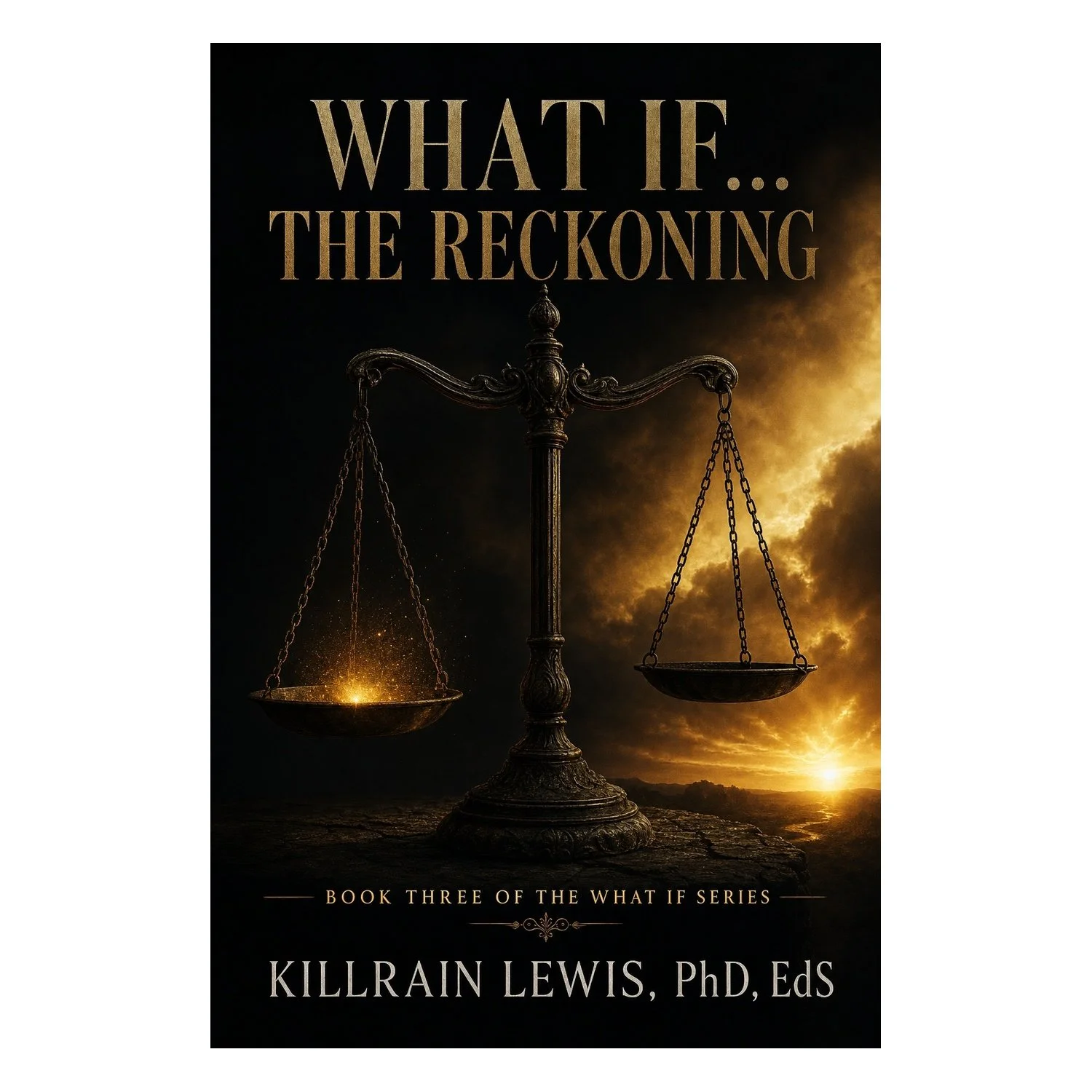 the_reckoning_1500.jpg