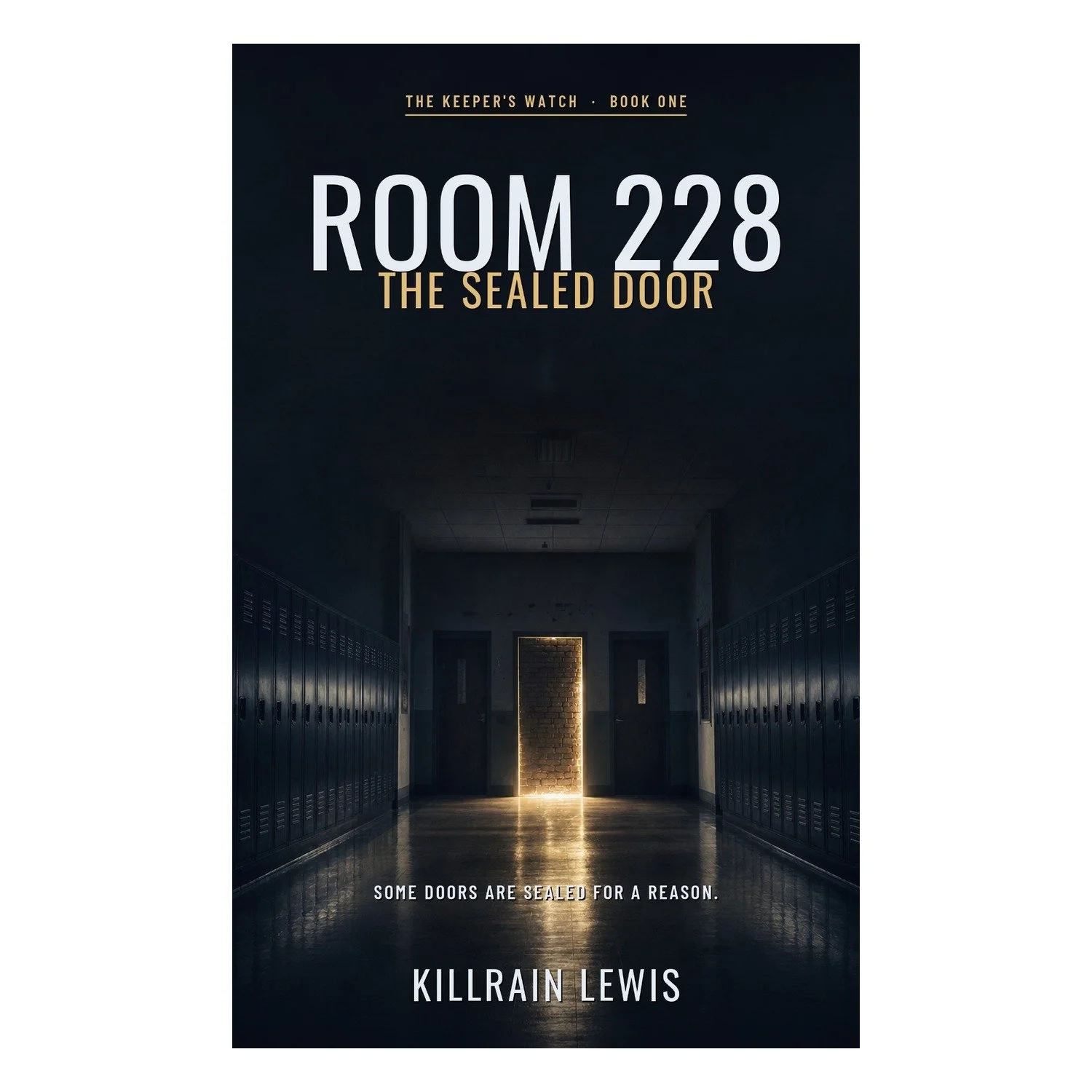 eBook_Room228_Sealed_Door_cover-8_sq.jpg