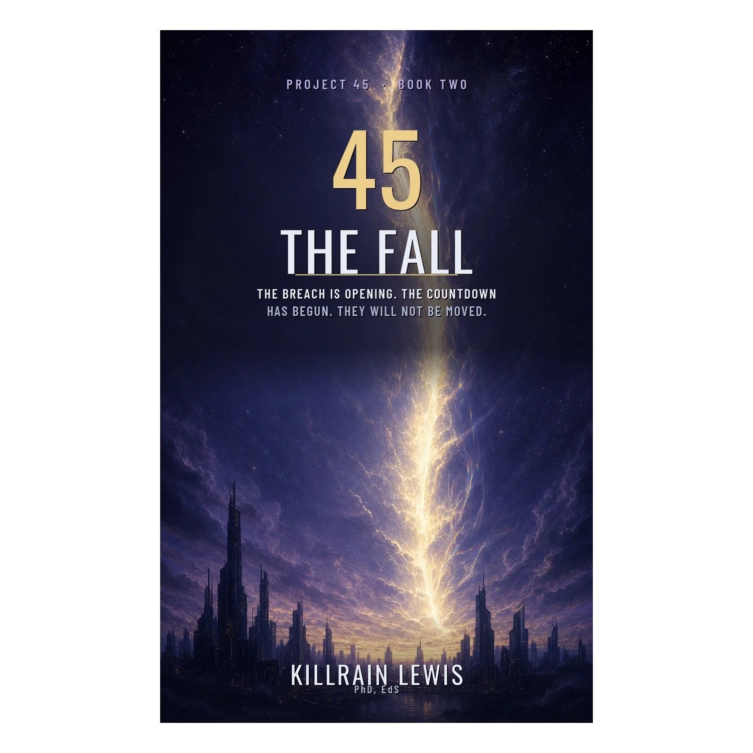 eBook_45_The_Fall_cover-3_sq.jpg