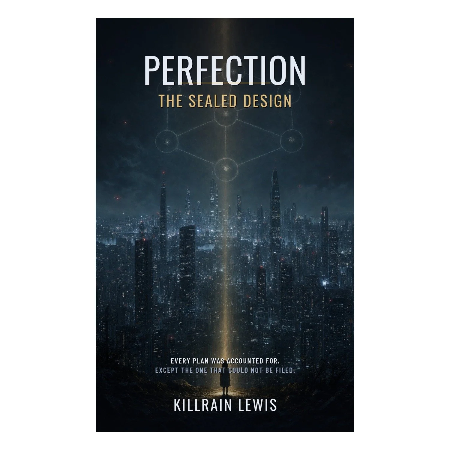 eBook_Perfection_Sealed_Design_cover-5_sq.jpg