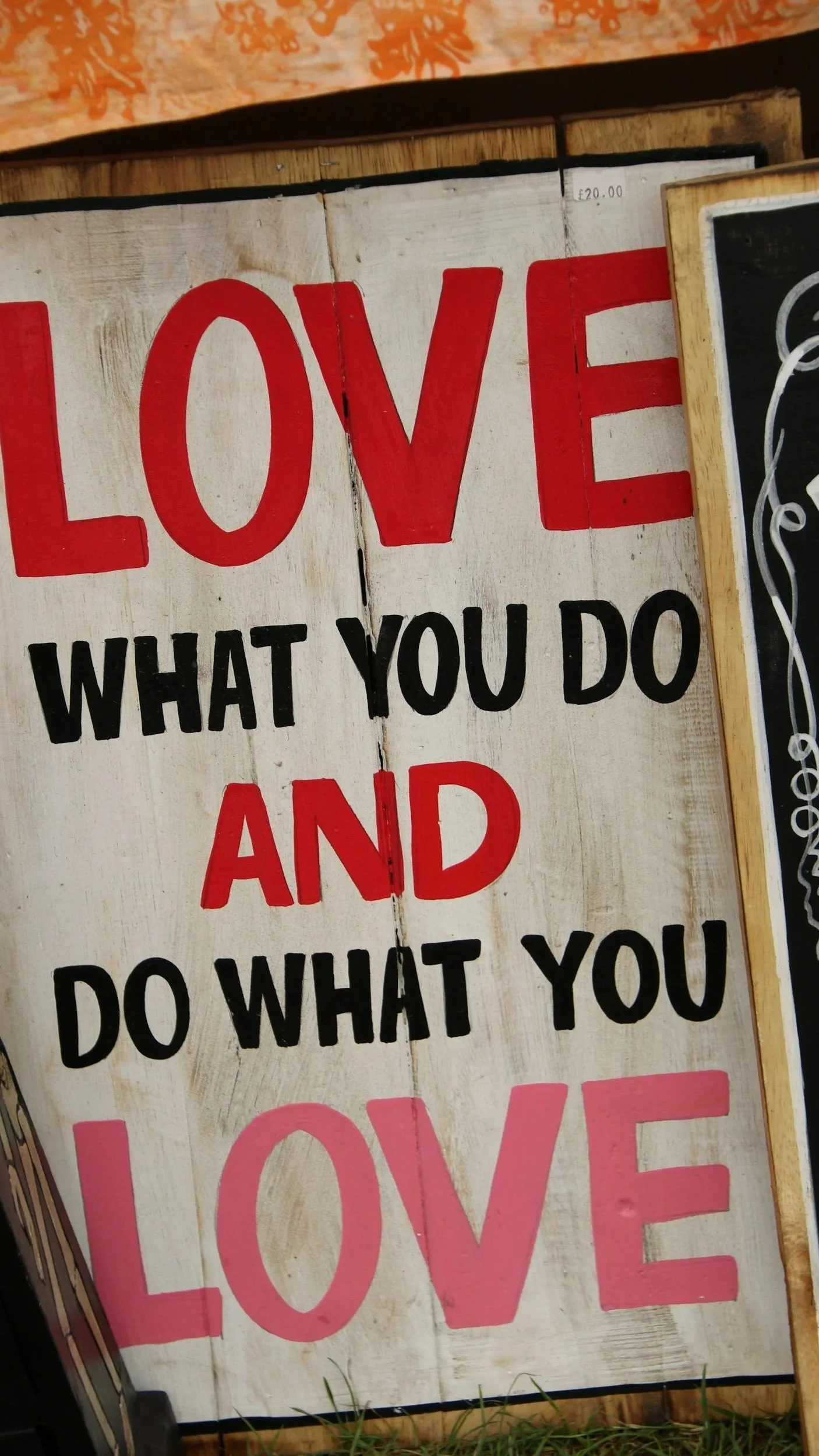 What Is a Nonprofit Life Coach and Why Does It Matter?