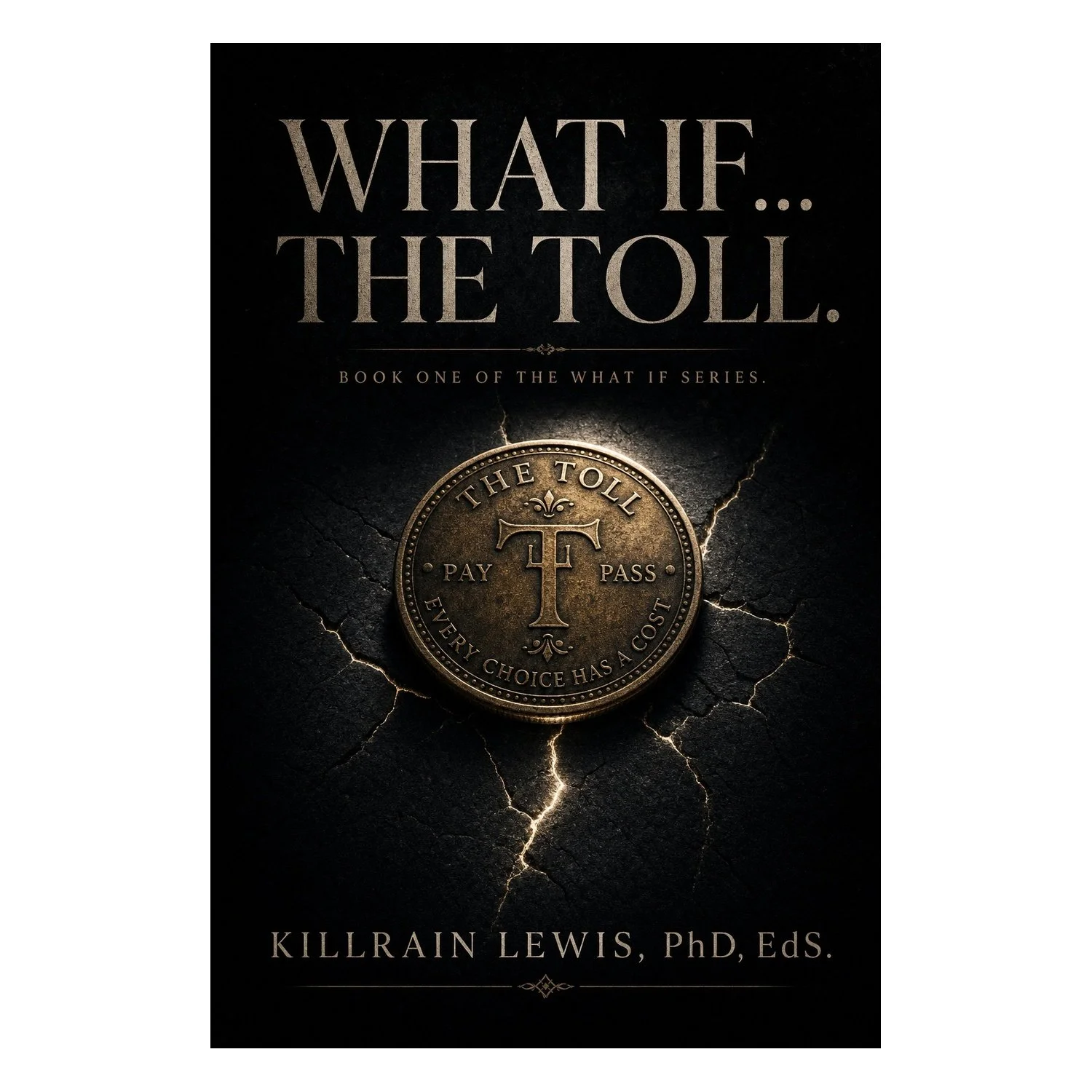 the_toll_1500.jpg