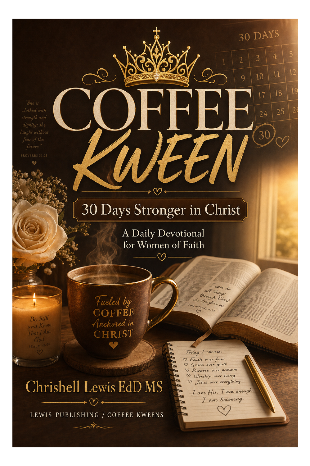 cover_coffee_kween_30day_sq.png