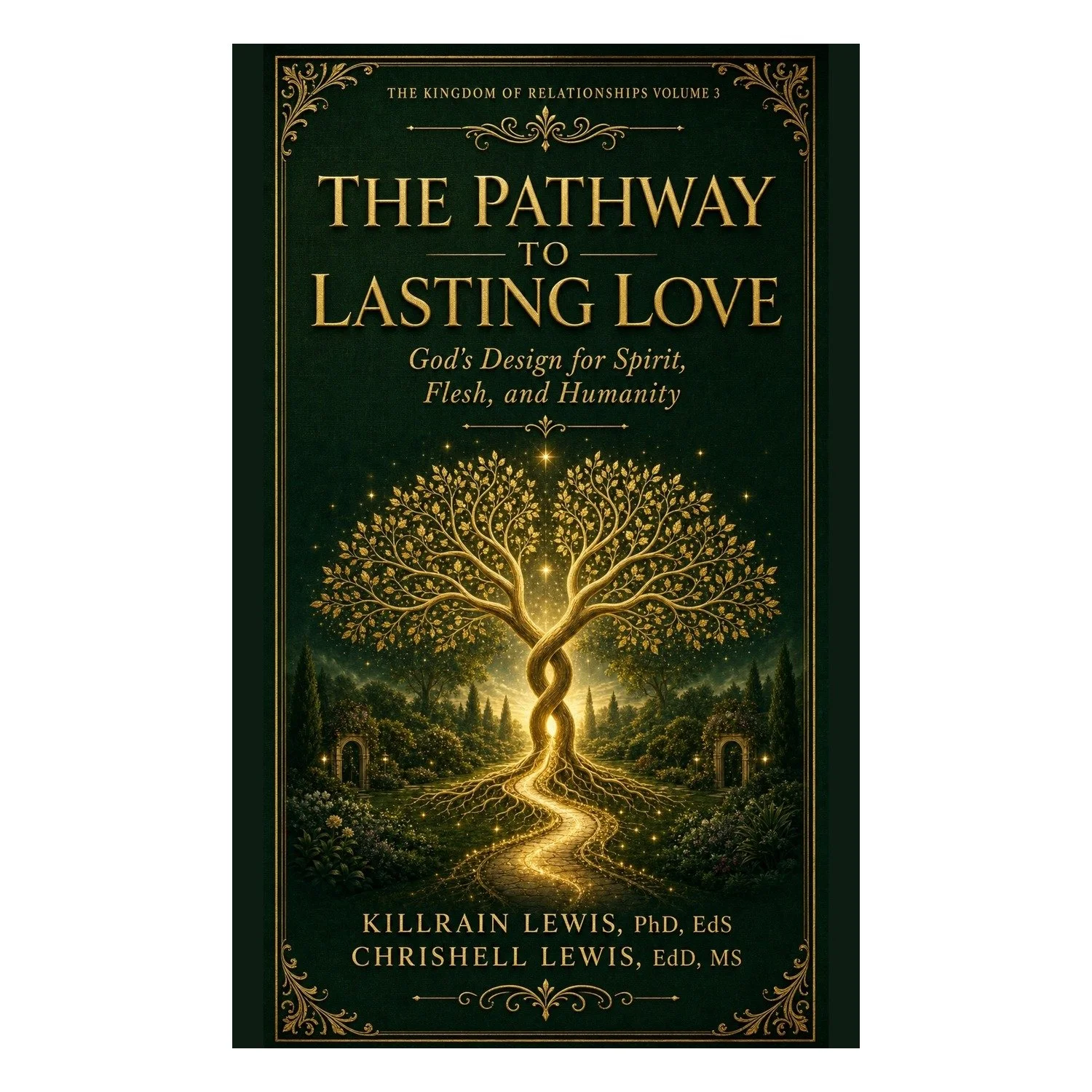 eBook_Pathway_to_Lasting_Love_cover-12_sq.jpg