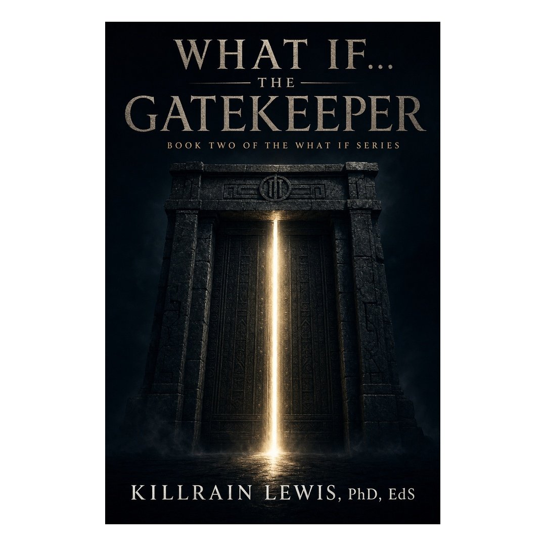 the_gatekeeper_sq.jpg