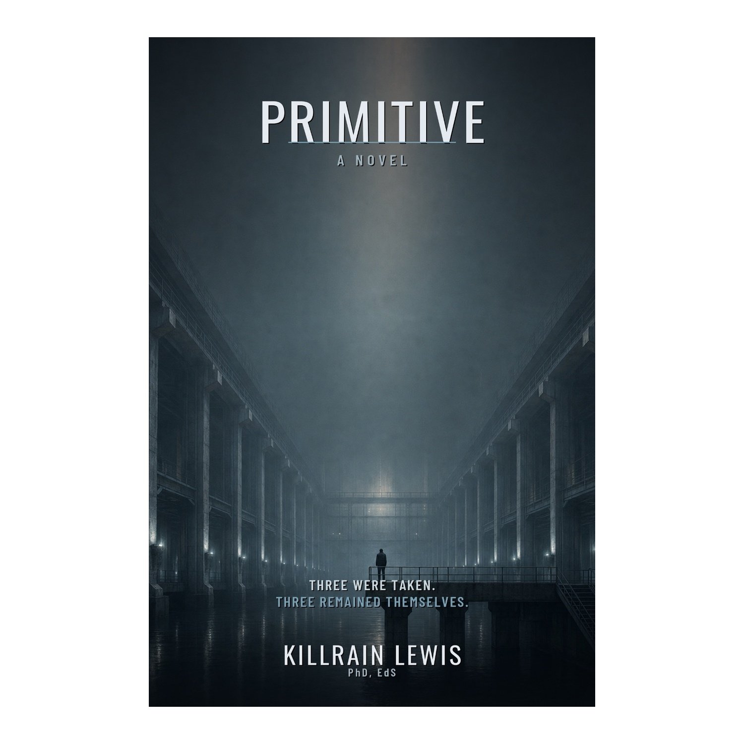 Primitive
