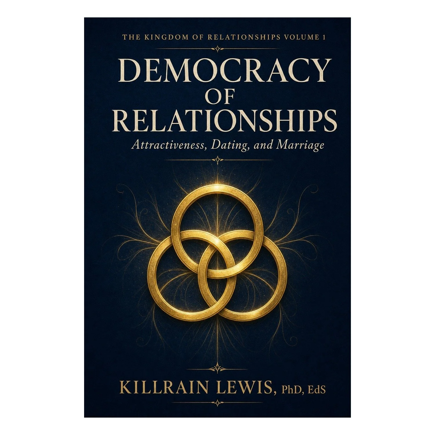Democracy of Relationships