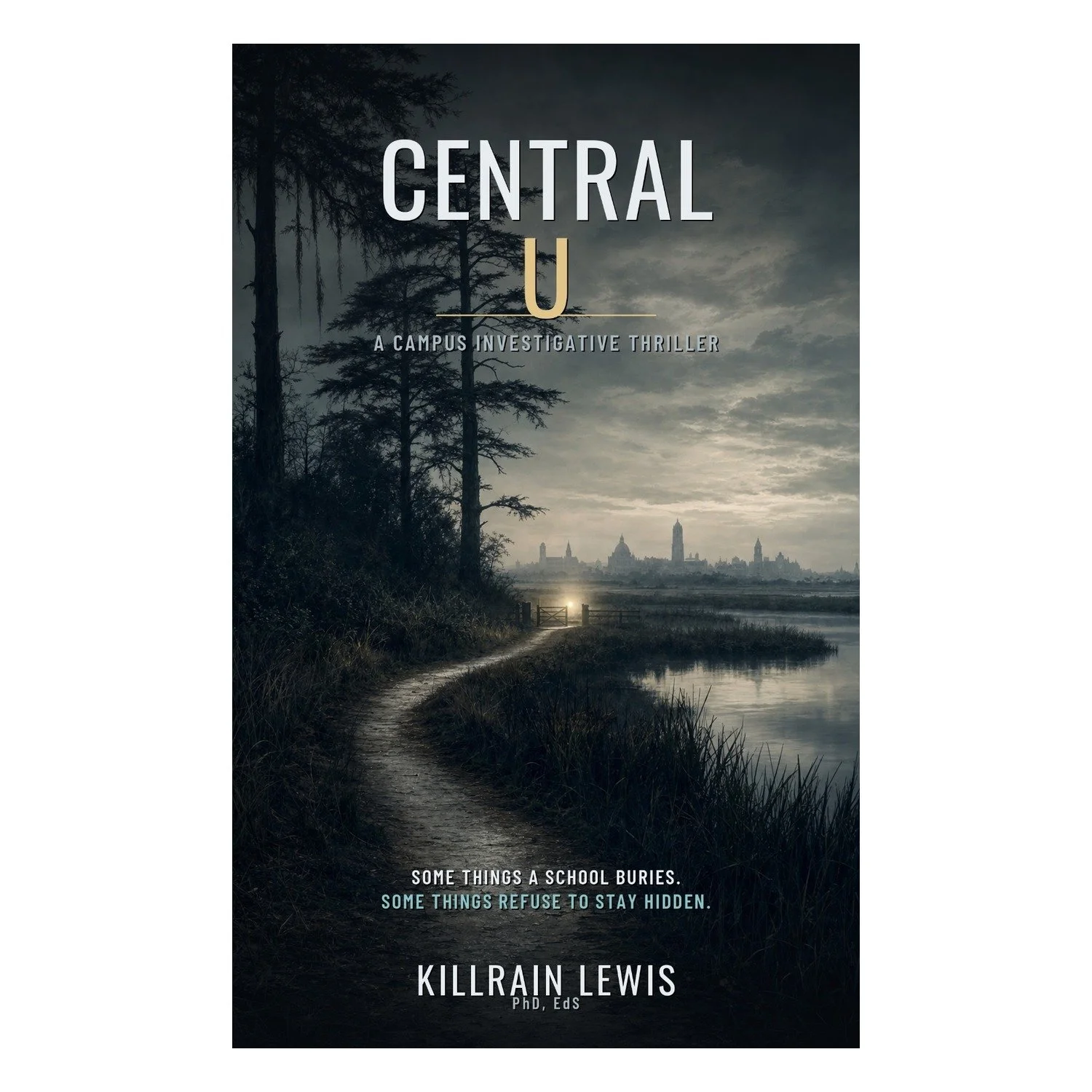 eBook_CentralU.jpg