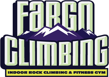 Fargo Climbing