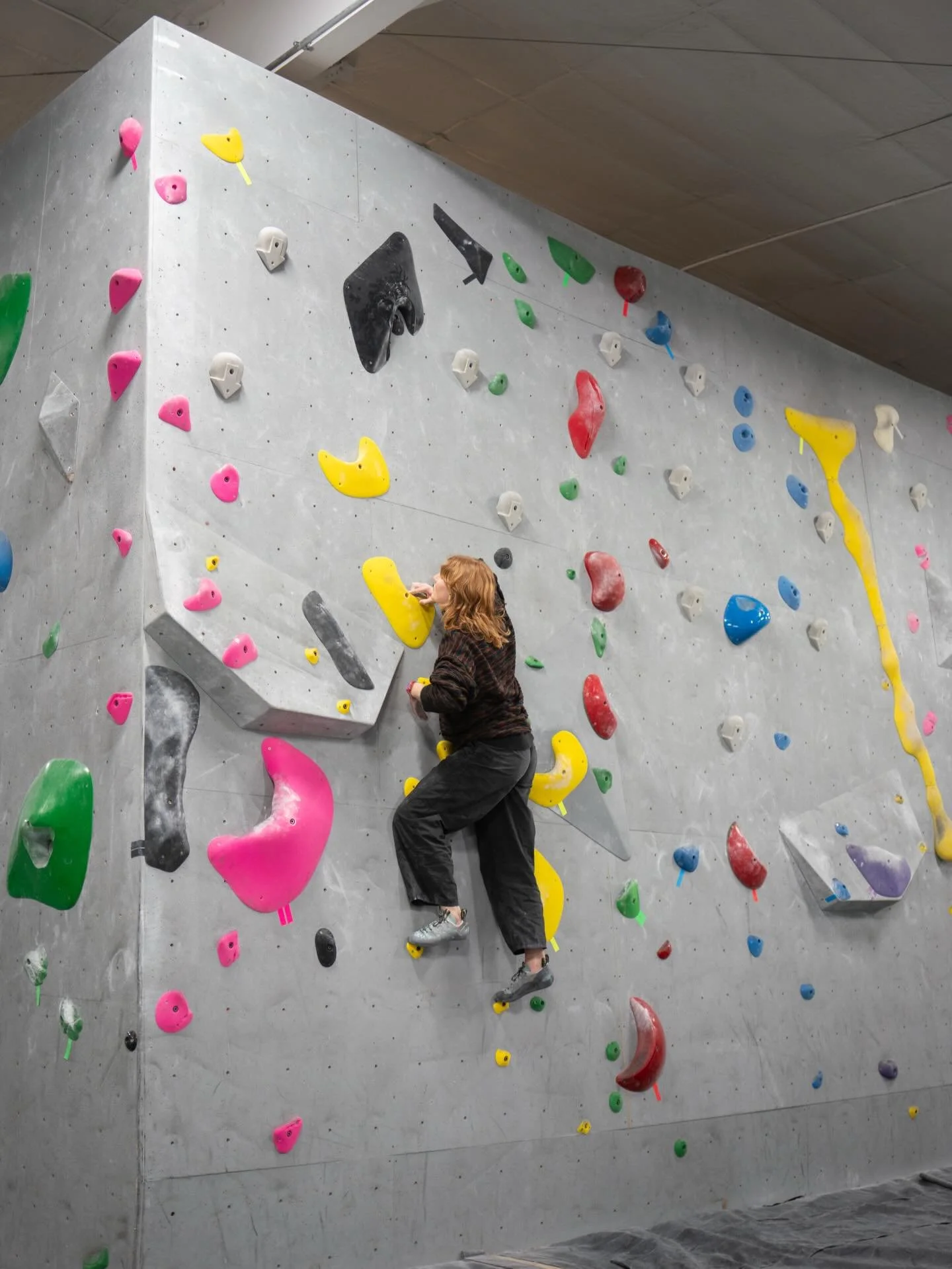 New sets, come get them while they are fresh! #fargo #moorhead