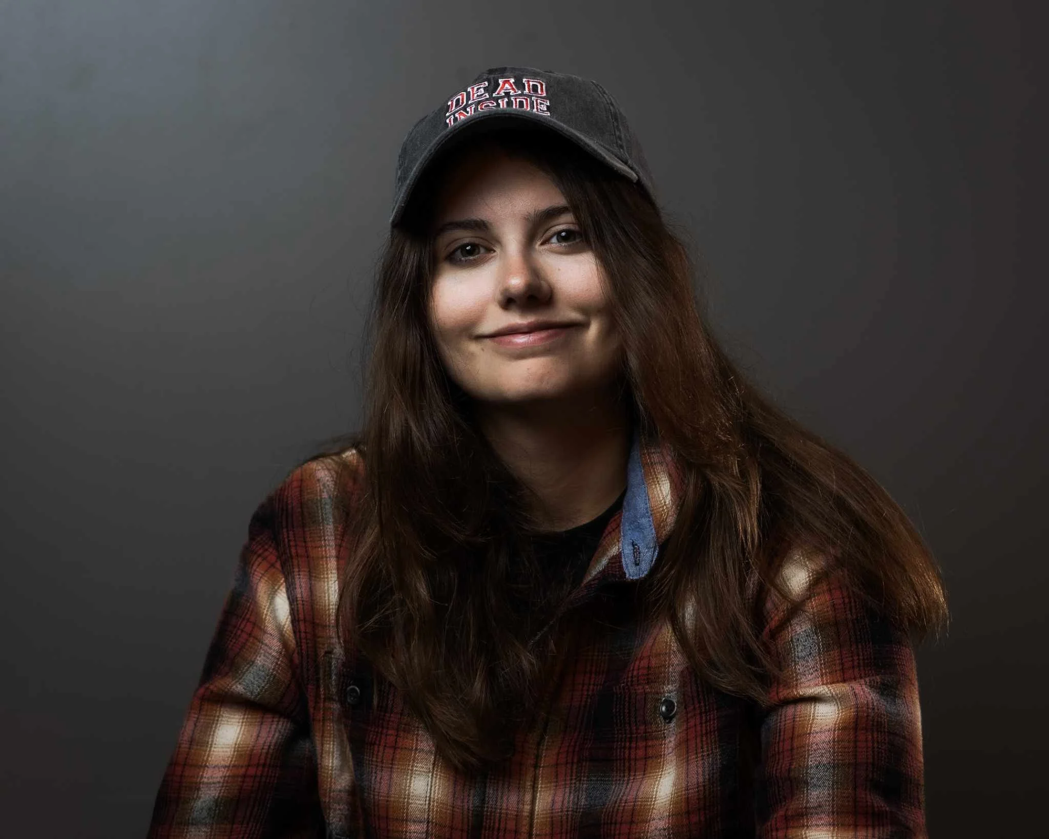 Comedy with Breanna Kalhorn feat. TBA hosted by Tony Tubes