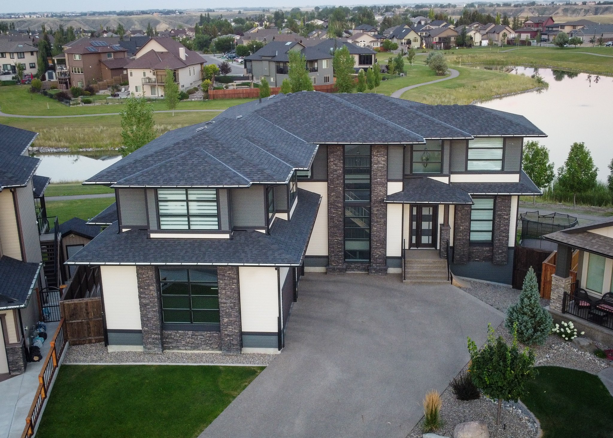 DJI_0131.jpg
