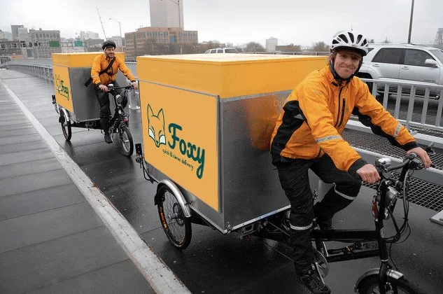 bike delivery.jpg