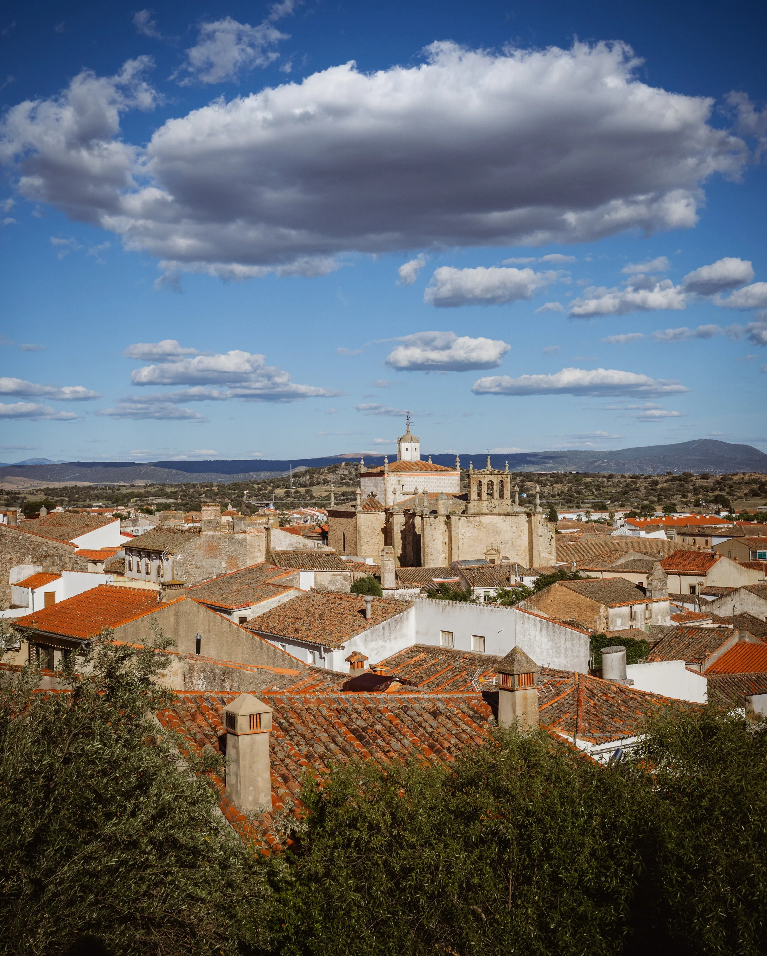 Trujillo