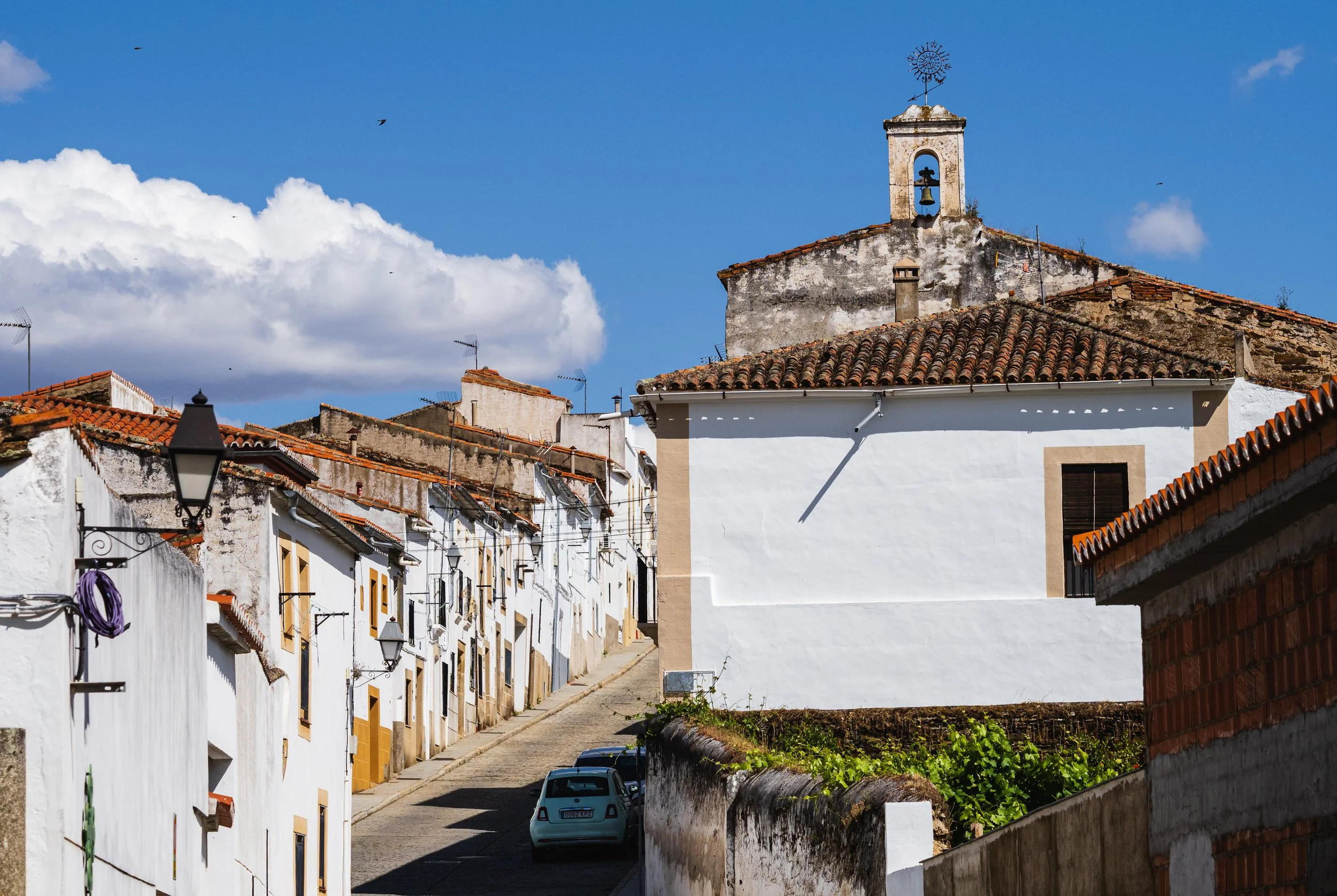 Alcántara