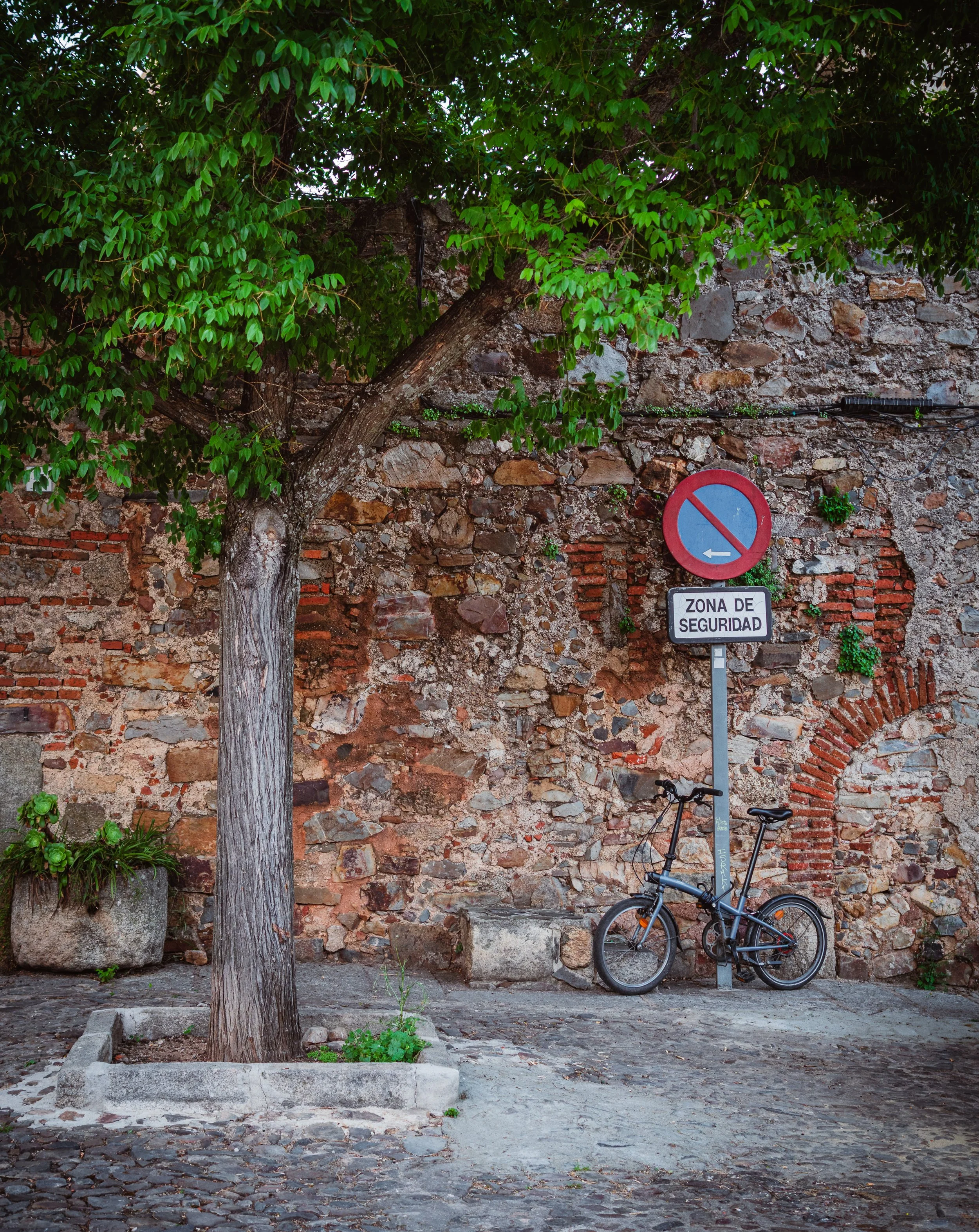 Cáceres