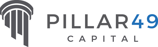 Pillar49 | Entrepreneurial Investment Firm