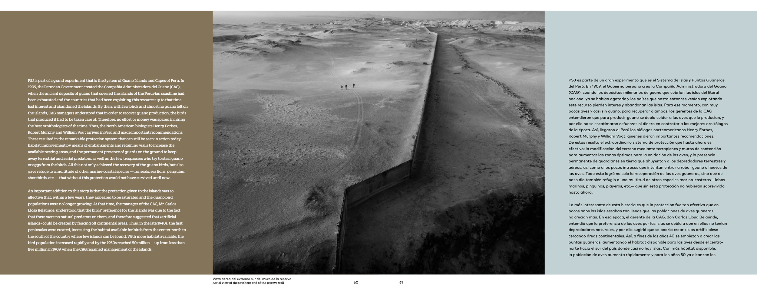 Captura de pantalla 2024-04-21 a las 1.41.43 p. m..png