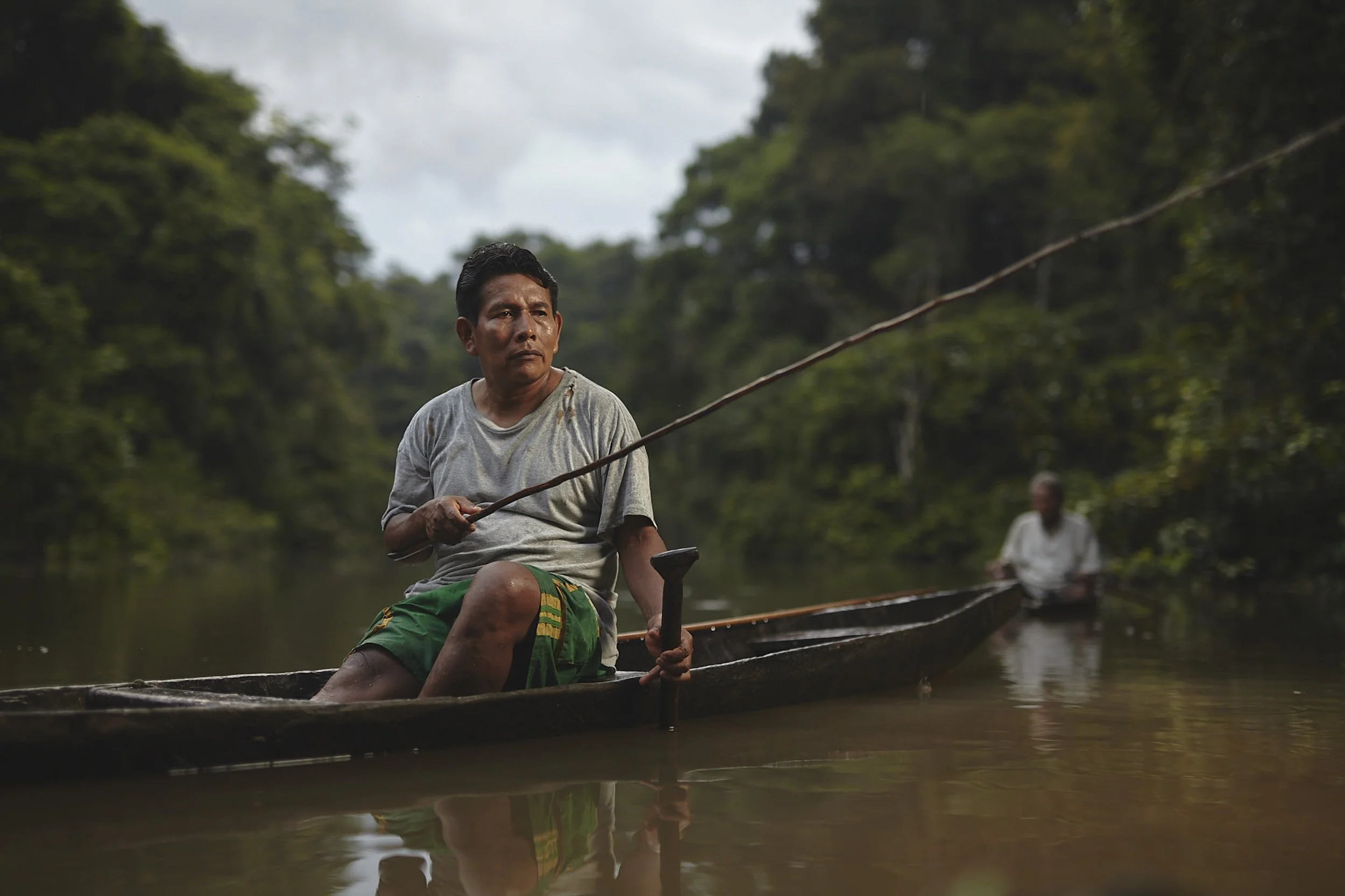 06172014-PeruvianAmazonRainforest-Trip01-3790.jpg