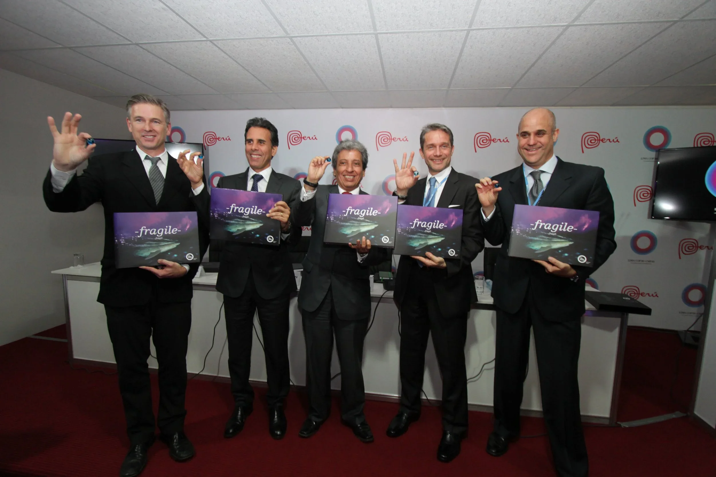 Copia+de+IMG_0177.JPG.webp