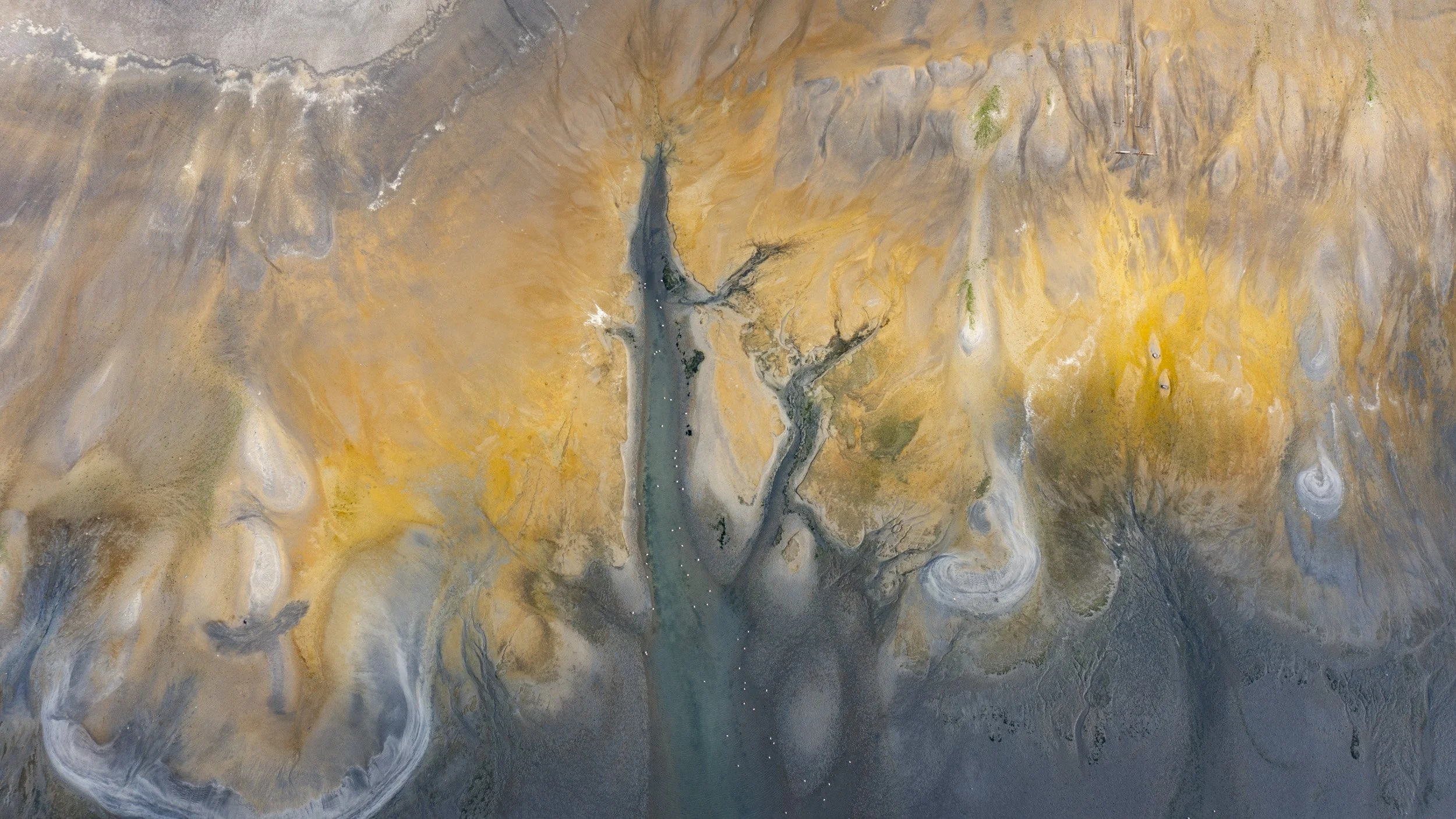 DJI_0413.jpg