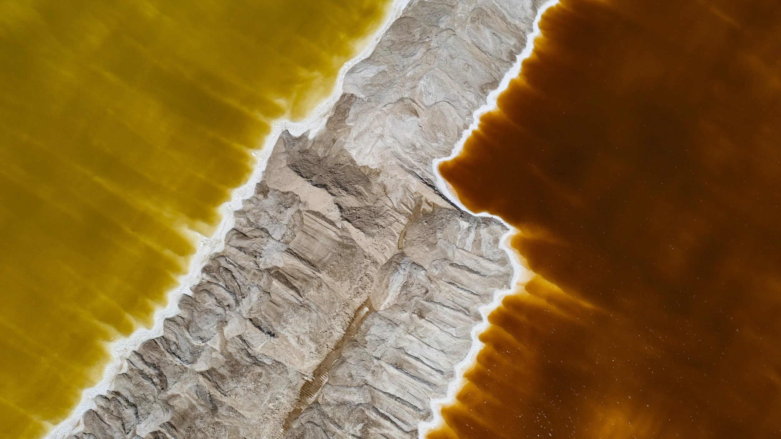 DJI_0135.jpg
