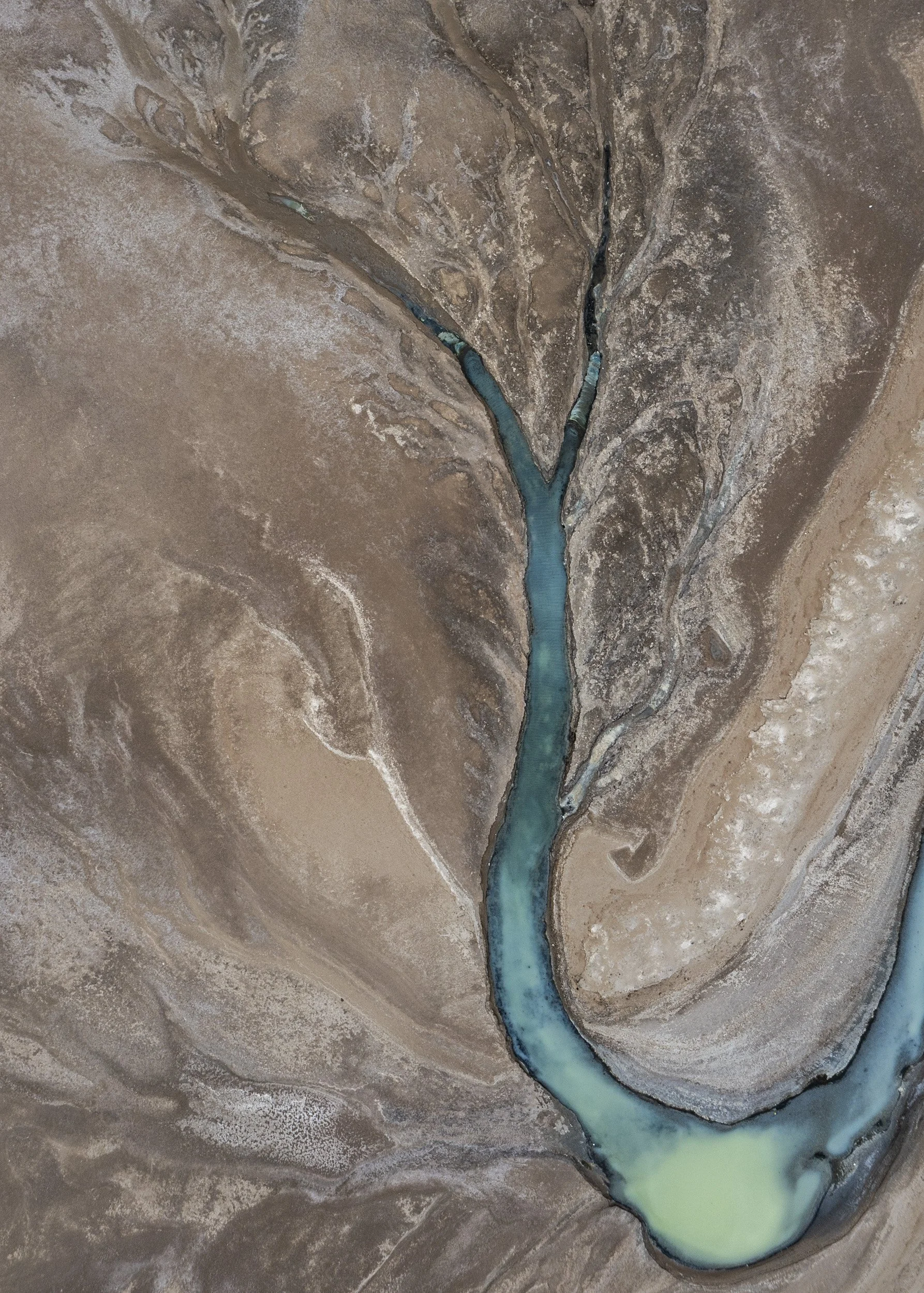 DJI_0842.jpg