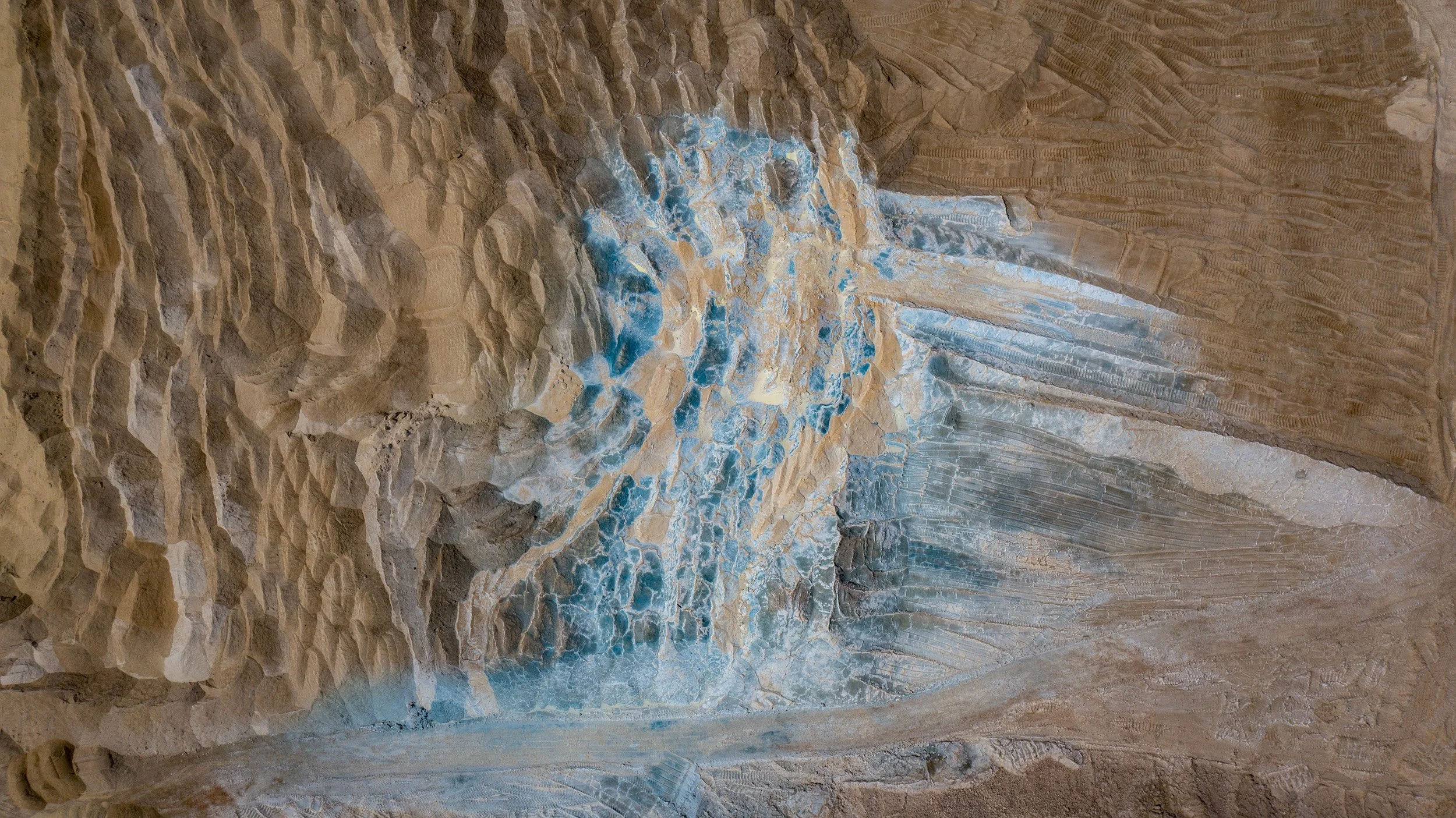 SALAR-0147.jpg