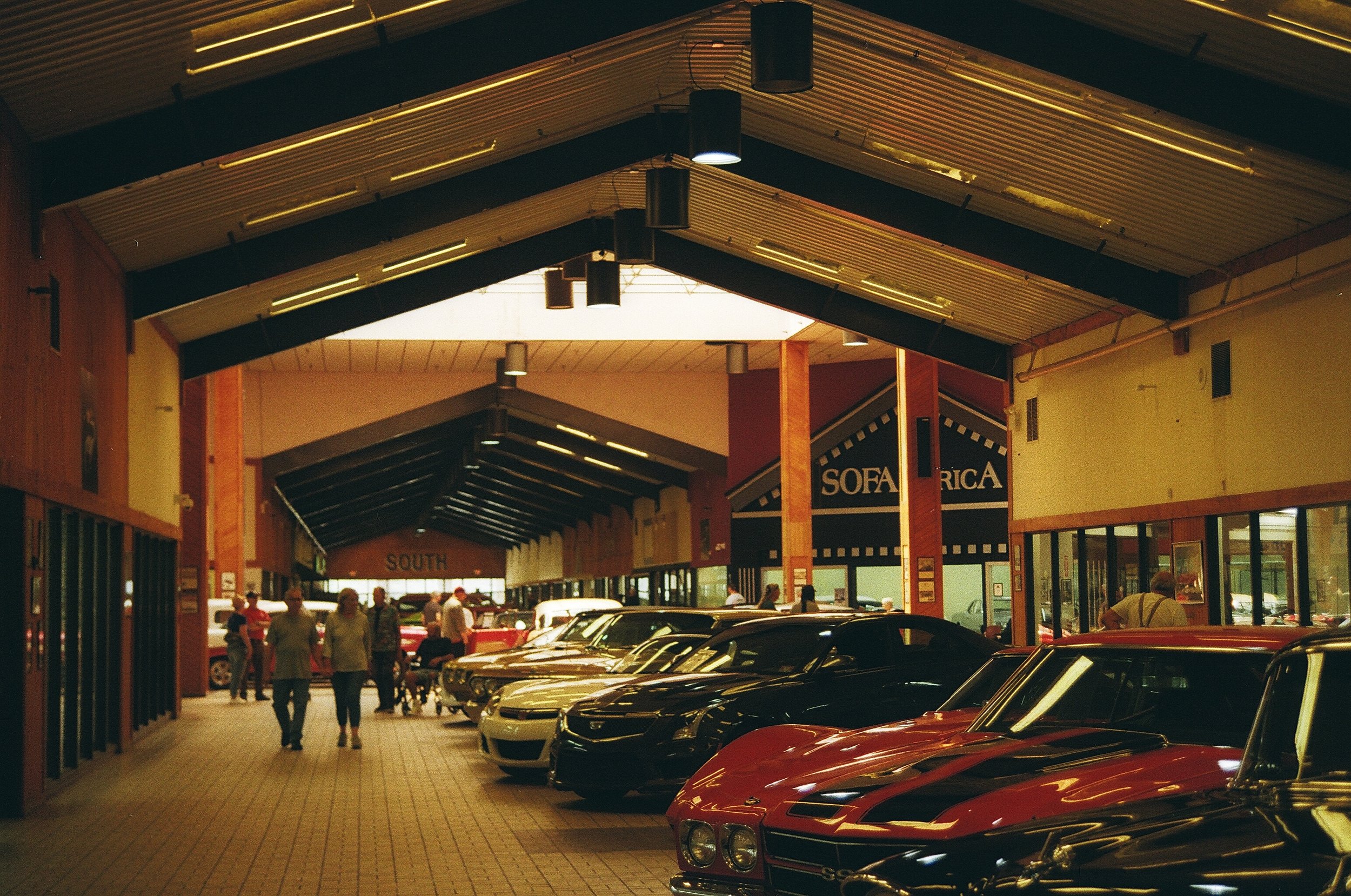 00430035.JPG