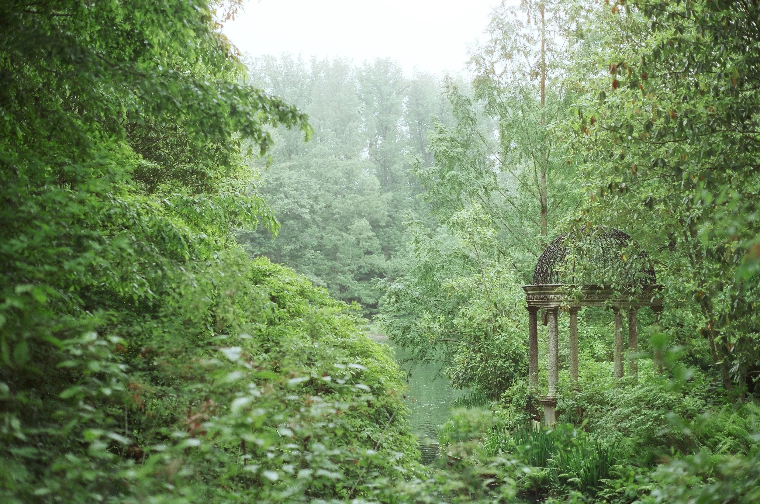 00420022.JPG
