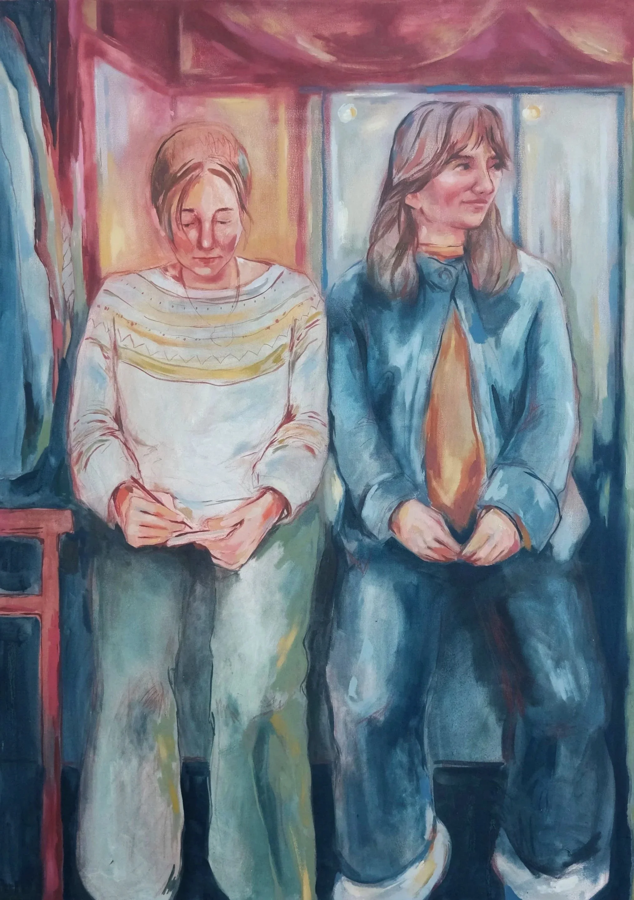 DSCF1470.jpg