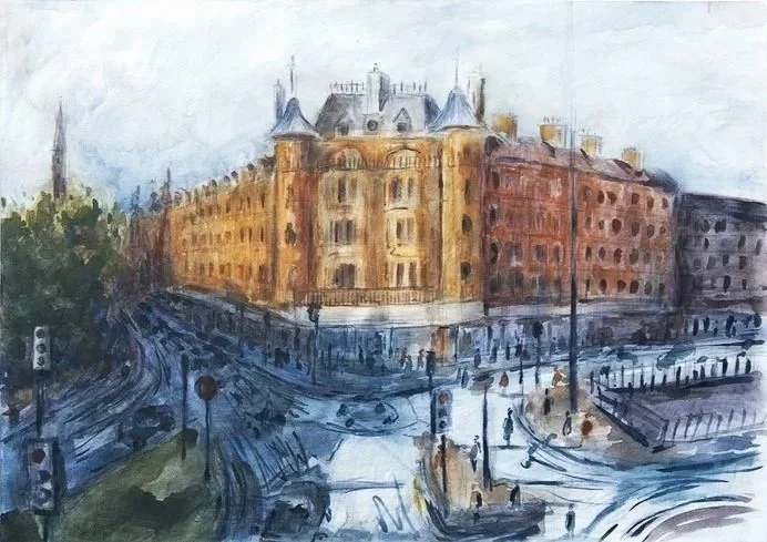 cityscape.jpg